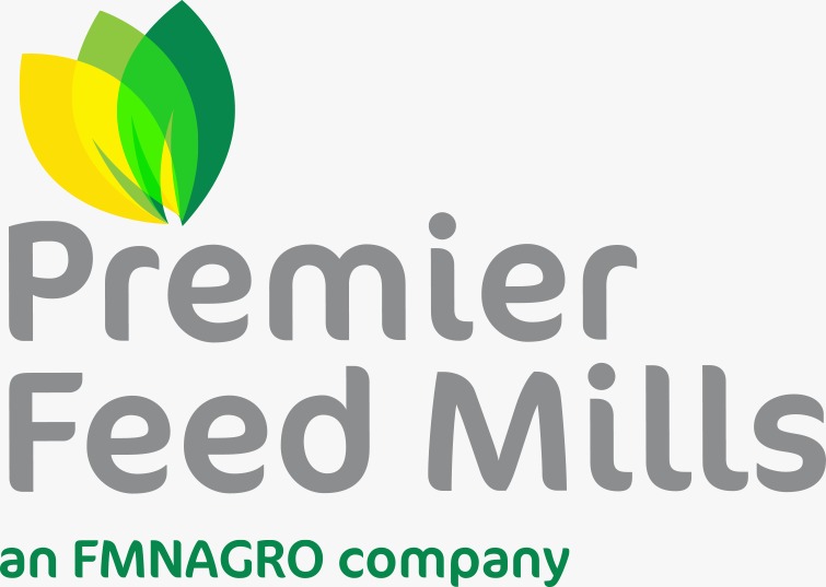 Sponsor Logo 2